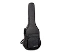 Guitar Bag-Padded Maxtone-Acoustic