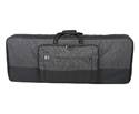 Keyboard Bag Luxe (42x15) 61 Note Large
