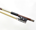 Violin Bow-Articul Wood: Pernambuco M-Model