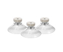 Suction Cups for ErgoPlayPro (3)