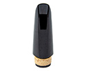 Clarinet Mouthpiece (ABS)