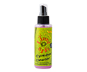 LizardSpit Cymbal Cleaner (For Coated Cymbals) 4oz 120ml