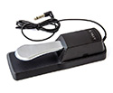 Linley Traditional Sustain Pedal