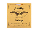 Aquila 5-String Classical Banjo 1B