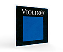 Pirastro Violin Violino 3/4-1/2 D