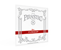 Pirastro Double Bass Flexocor Set 1/4