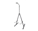 BEAM Cello/Bass Stand-Deluxe Heavy Duty Construction
