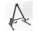 Cello Stand-A-Frame Style