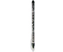 Ball Pen w/Lid-Black Clef&Quaver