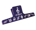 Clip (Large)-Purple Instruments