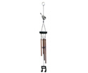 Wind Chimes Overall:55cm Gtr&Quaver