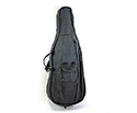 Cello Bag-with Straps Enrico 3/4