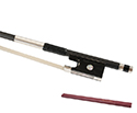 Violin Bow - Andreas Storz Pure Carbon