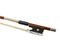 Violin Bow-FPS G-Style Octagonal