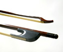 Violin Bow-FPS Pernambuco Baroque 