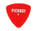 Pickboy Felt Pick-Soft (Pack of 25)