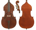 Gliga IIF Bass Only French-Style 3/4