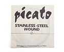 Picato Bass Single String- RW 110